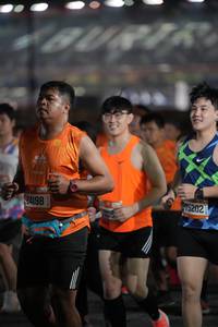 BIB: 24198, 75202
                            <button type="button" onclick="openModal(21023762)" class="btn btn-primary btn-sm float-right btn-popup" data-toggle="modal" data-target=".modal-high-quality">
                        <i class="fas fa-shopping-cart"></i> Add to Cart
                    </button>
                                            <button type="button" onclick="isThisMe(21023762, true)" class="btn btn-success btn-sm float-right btn-popup btn-isme hidden" data-toggle="tooltip" data-placement="bottom" title="นี่คือรูปของคุณใช่ไหม คลิกที่นี่เพื่อเอาเข้าอัลบั้ม">
                        <i class="fas fa-plus"></i> Add to album
                    </button>
                    <button type="button" onclick="isThisMe(21023762, false)" class="btn btn-warning btn-sm float-right btn-popup btn-isnotme hidden">
                        <i class="fas fa-ban"></i> Remove from album
                    </button>